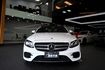 BENZ E300  第2張縮圖