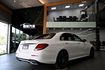 BENZ E300  第4張縮圖