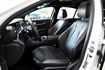 BENZ E300  第9張縮圖