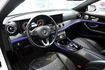 BENZ E300  第10張縮圖