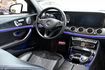 BENZ E300  第14張縮圖