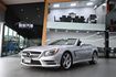 BENZ SL400  第1張縮圖