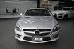 BENZ SL400  第2張縮圖
