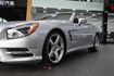 BENZ SL400  第5張縮圖