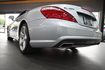 BENZ SL400  第6張縮圖