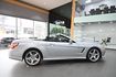 BENZ SL400  第7張縮圖
