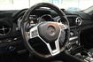 BENZ SL400  第11張縮圖