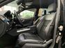 豐駿國際 總代理 車況漂亮 超低里程  第14張縮圖