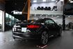 豐駿三峽旗艦總店、TT帥氣跑車小R8  第4張縮圖
