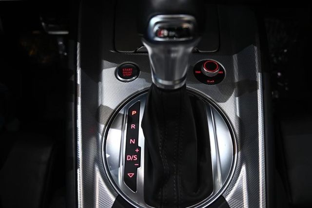 豐駿三峽旗艦總店、TT帥氣跑車小R8  第22張相片