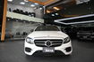 豐駿三峽17賓士E300AMG62110  第2張縮圖