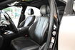 豐駿三峽17賓士E300AMG62110  第5張縮圖