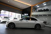 豐駿三峽17賓士E300AMG62110  第9張縮圖