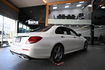 豐駿三峽17賓士E300AMG62110  第10張縮圖