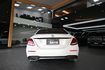 豐駿三峽17賓士E300AMG62110  第11張縮圖