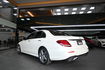 豐駿三峽17賓士E300AMG62110  第12張縮圖