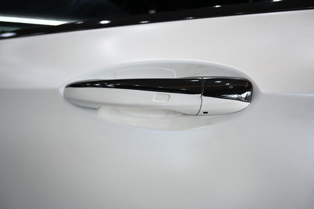 豐駿三峽17賓士E300AMG62110  第14張相片