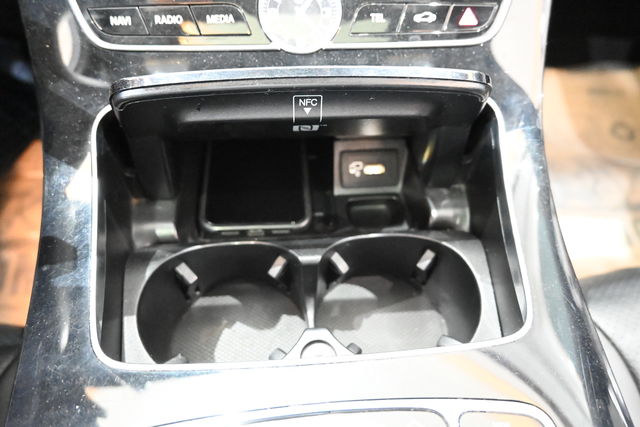 豐駿三峽17賓士E300AMG62110  第19張相片