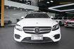 豐駿汽車2016 E300 AMG  第2張縮圖