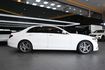 豐駿汽車2016 E300 AMG  第3張縮圖