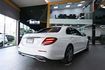 豐駿汽車2016 E300 AMG  第4張縮圖