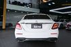 豐駿汽車2016 E300 AMG  第5張縮圖