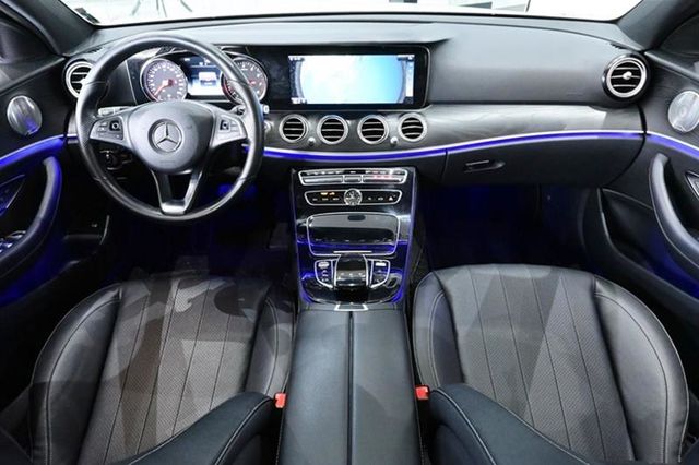 豐駿汽車2016 E300 AMG  第6張相片