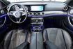 豐駿汽車2016 E300 AMG  第6張縮圖