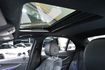 豐駿汽車2016 E300 AMG  第7張縮圖