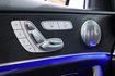豐駿汽車2016 E300 AMG  第8張縮圖