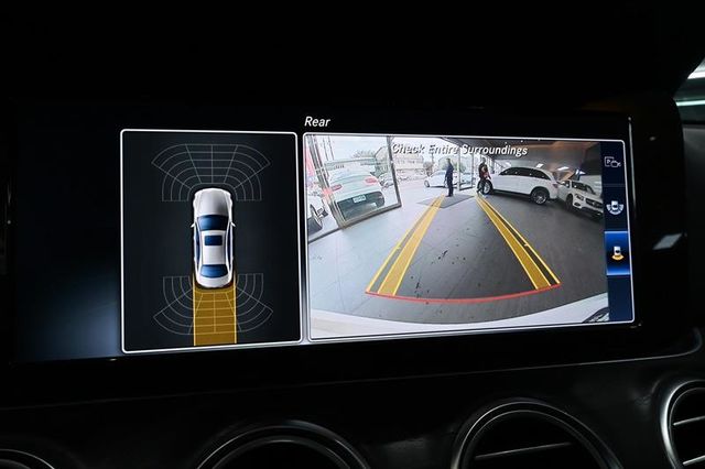 豐駿汽車2016 E300 AMG  第9張相片