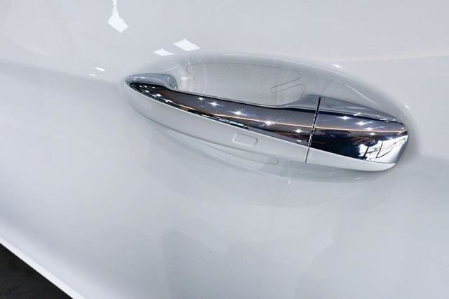 豐駿汽車2016 E300 AMG  第10張相片