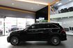 BENZ GLC300  第3張縮圖