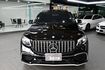 BENZ GLC300  第4張縮圖