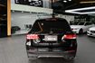 BENZ GLC300  第5張縮圖