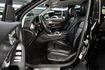 BENZ GLC300  第11張縮圖
