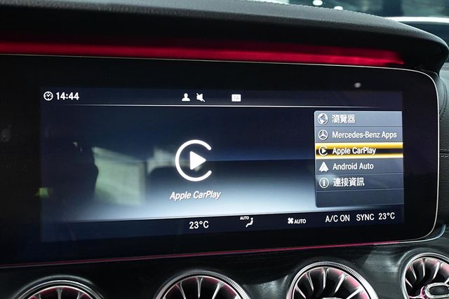 豐駿國際大盤商 稀有雙門E300 總代理  第15張相片
