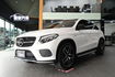 BENZ GLE43  第1張縮圖
