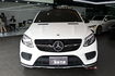 BENZ GLE43  第2張縮圖