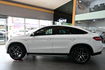 BENZ GLE43  第3張縮圖