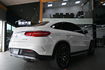 BENZ GLE43  第4張縮圖