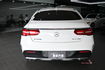 BENZ GLE43  第5張縮圖