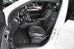 BENZ GLE43  第7張縮圖