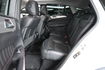 BENZ GLE43  第9張縮圖