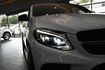 BENZ GLE43  第13張縮圖
