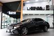 BENZ E300  第1張縮圖