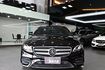 BENZ E300  第2張縮圖