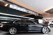 BENZ E300  第3張縮圖