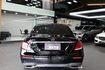 BENZ E300  第5張縮圖