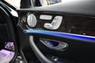 BENZ E300  第8張縮圖